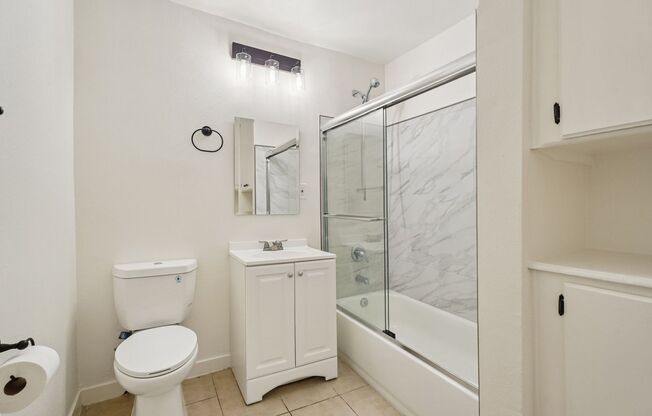 Studio, 1 bath, 377 sqft, $1,495, Unit #115