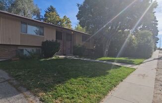 2 beds, 2 baths, $1,450