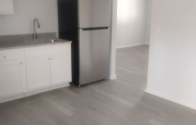 1 bed, 1 bath, $1,229, Unit 3250-18