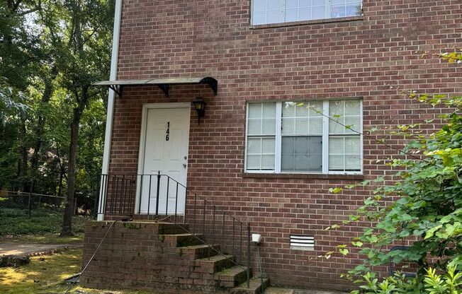 Sleepy Hollow Condo