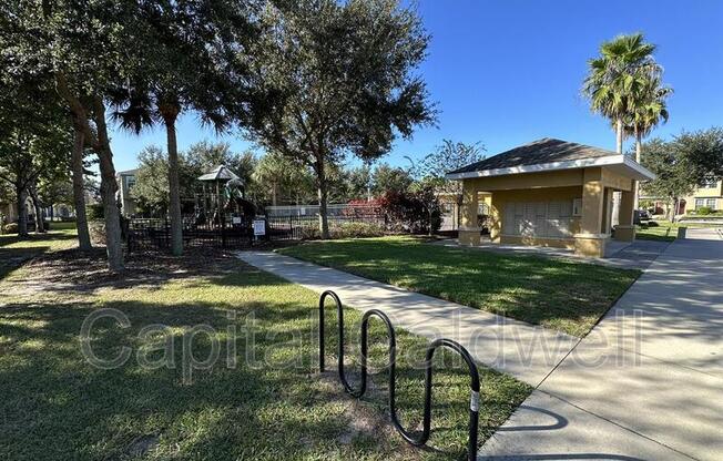 7029 WHITE TREETOP PL