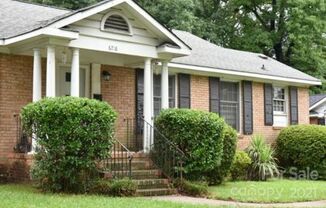 6718-6720 Woodstream Duplex