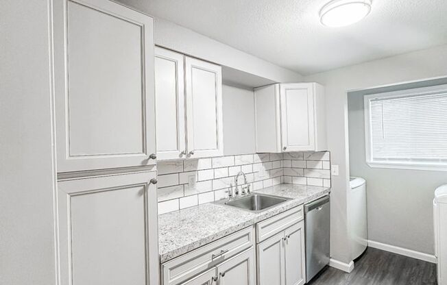 2 beds, 2 baths, 1,096 sqft, $1,575, Unit 1891C