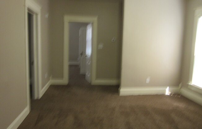 1209 Scott