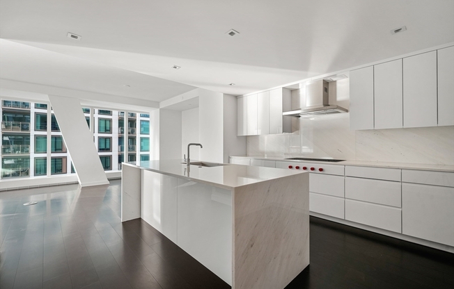 2 beds, 2.5 baths, 1,691 sqft, $16,500, Unit 10G