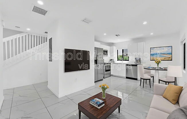 1776 NW 68 TERRACE