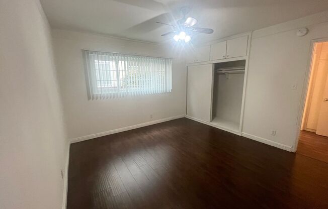 1 bed, 1 bath, 725 sqft, $2,299, Unit 01 04