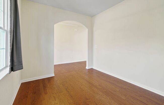 Beautiful spacious Home in Berewick community in Steel Creek