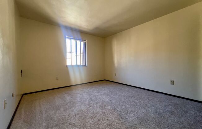 Wonderful 1BR in Lovely Location! Beautiful Exposed Brick Accent Walls Throughout Unit!