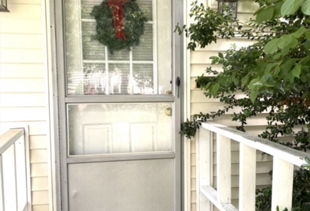 337 VLG ST