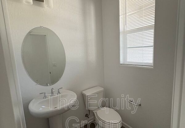 1005 W SEDONA AVE