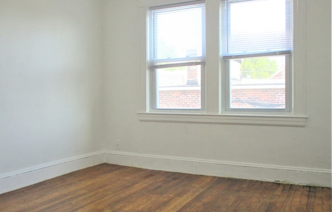 103 FAXON ST