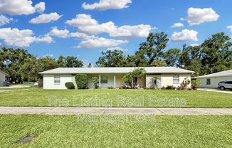6805 MATHERS LN