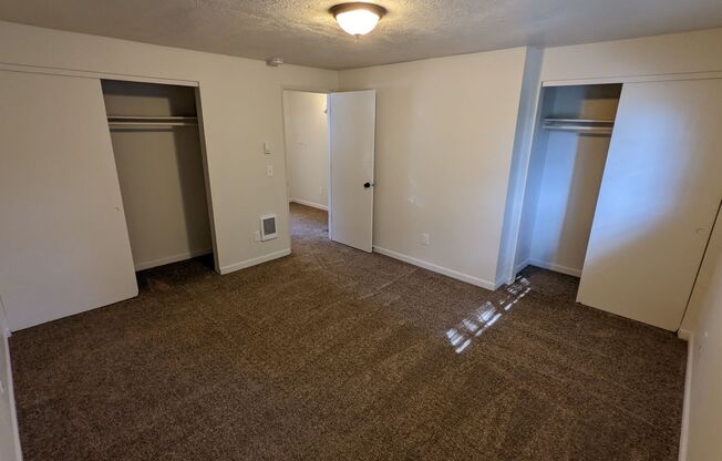 2 beds, 1.5 baths, 900 sqft, $1,425, Unit 7873
