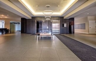 2 beds, 1.5 baths, 962 sqft, $3,500, Unit 1004