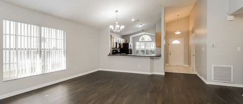 1060 COVINGTON ST