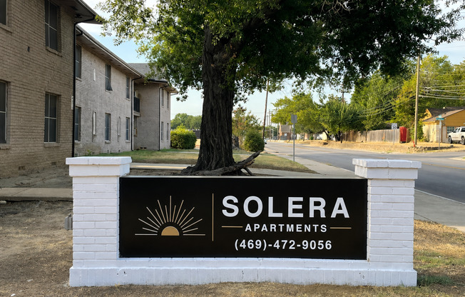 1 bed, 1 bath, 713 sqft, $1,275, Unit S 215