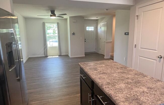 1245 Havenbrook Dr Nashville, TN 37207