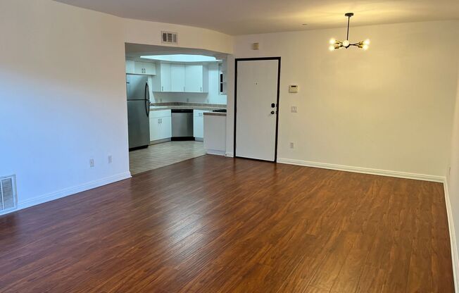 2 beds, 2 baths, 1,150 sqft, $2,995, Unit 4