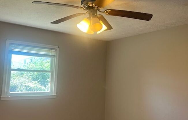 6421-D Applecross Ave ~ Southwood