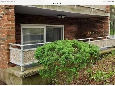 43 JACQUELINE RD