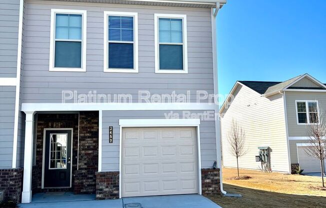 3452 SUMERSBE CT