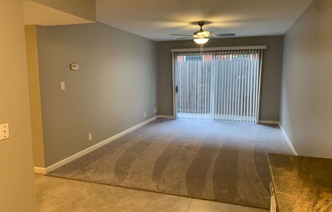 1 bed, 1 bath, $1,695, Unit 05