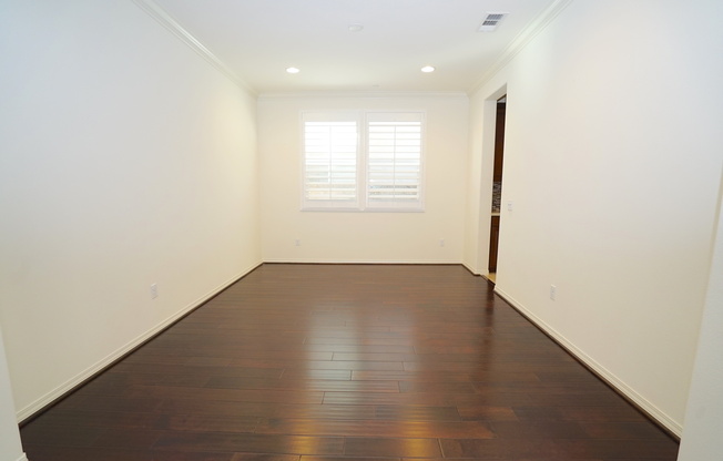COMING SOON! River Village 4 Bedroom Home in Santa Clarita.
