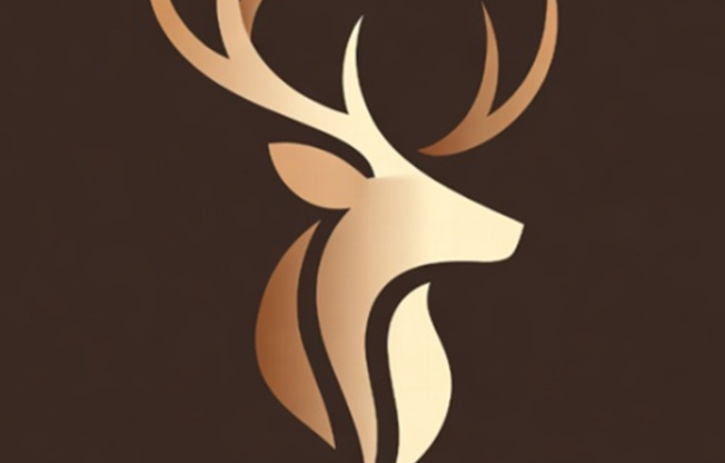 Deerridge Apartments