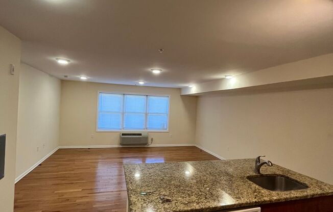 1 bed, 1 bath, 741 sqft, $1,800