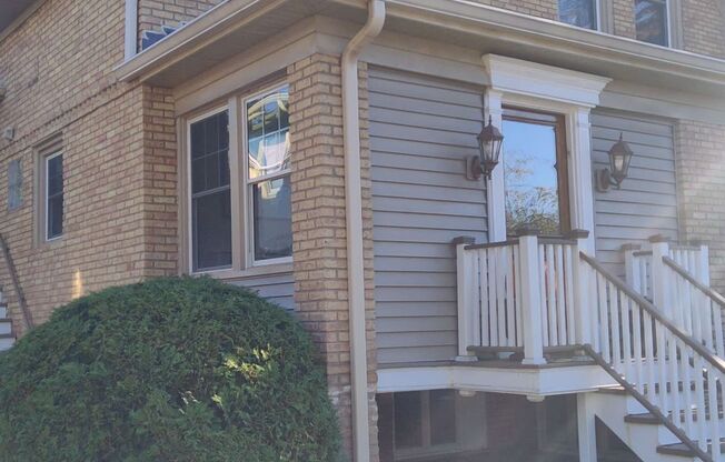 2619 Prairie