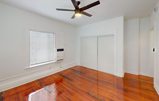 UNI - 1330 Union Apartments