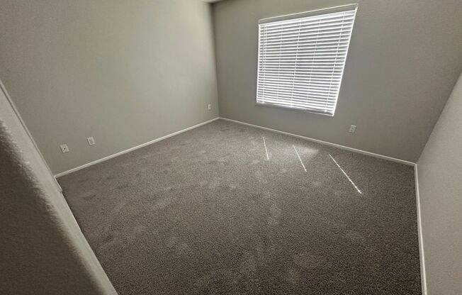 2 beds, 2 baths, $1,410, Unit # 122