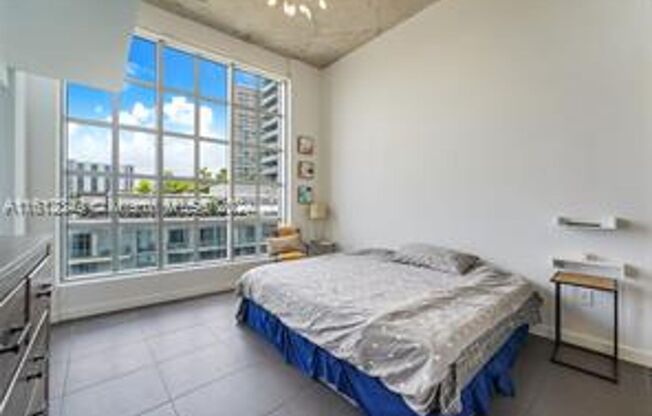 2 beds, 2 baths, 1,181 sqft, $4,100, Unit 3301 NE 1st Ave appt M0705 (A11612349)