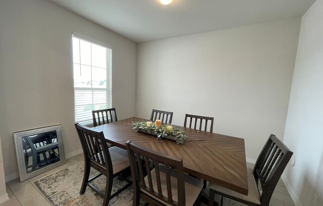 Modern Elegance Meets Prime Location – Stunning 2023-Built Home