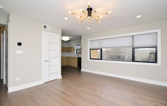 1 bed, 1 bath, $1,895, Unit Unit # 305 (5710 C-5)