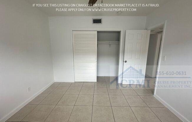 2 beds, 2 baths, 1,051 sqft, $2,025, Unit 11