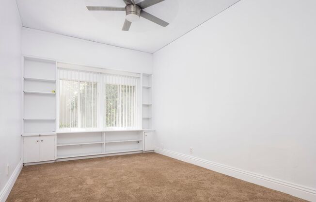 227 South Gale Drive