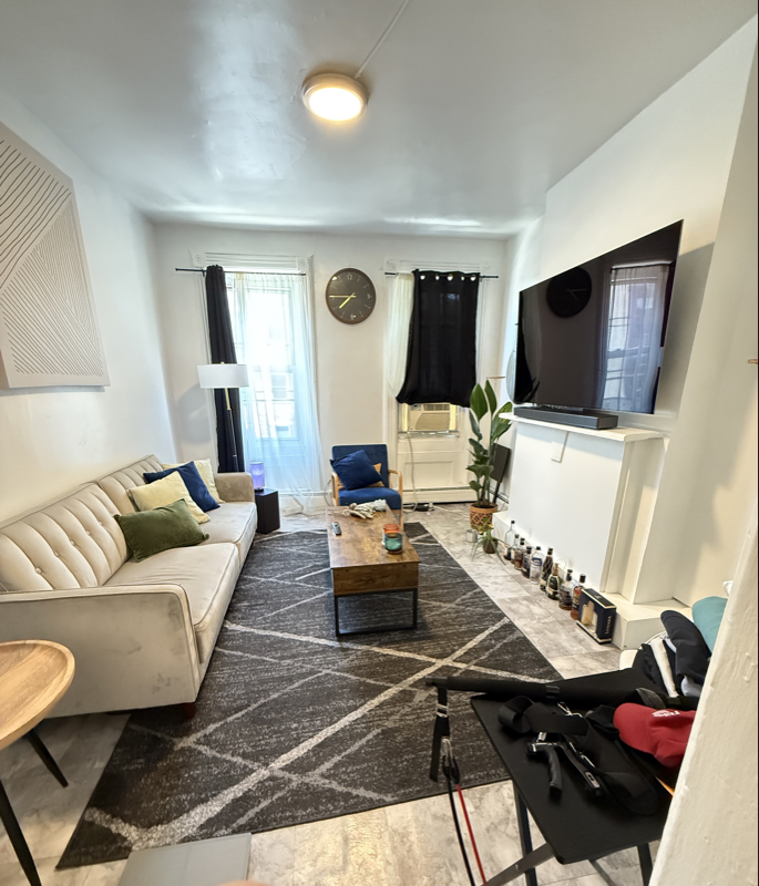 309 3 ST