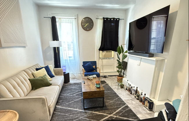 309 3 ST