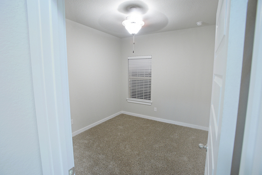 Luxury 3 Bedroom Townhome Located Near South Texas Medical Center, San Antonio, Texas!