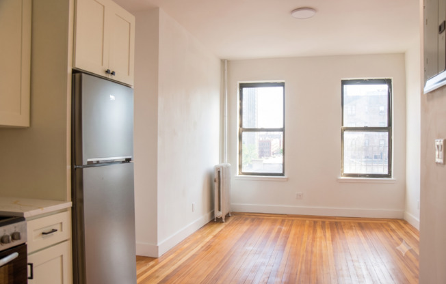 601 West 181st Realty LLC