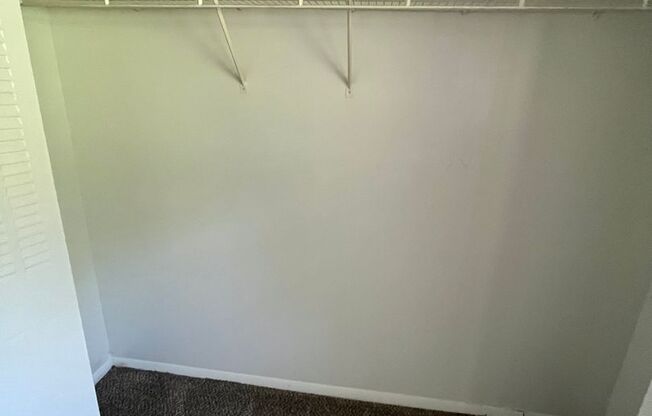 1 bed, 1 bath, $780, Unit RC4600