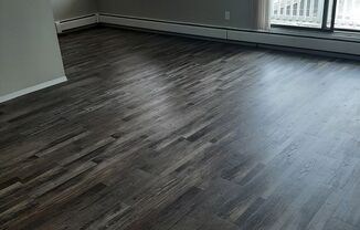 1 bed, 1 bath, 600 sqft, $1,200, Unit 1061303