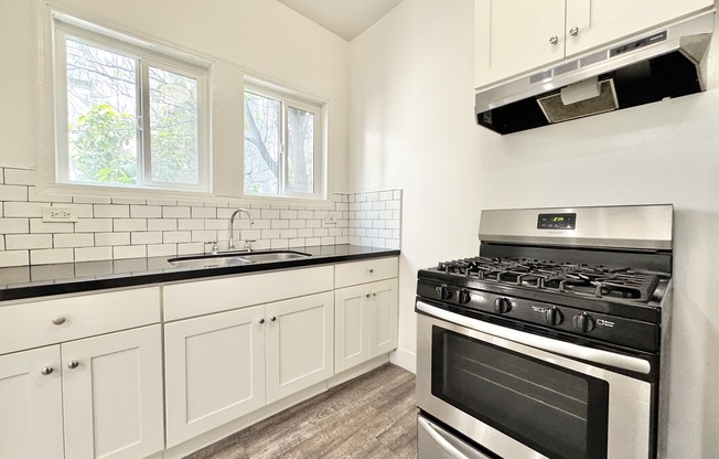 859 S NEW HAMPSHIRE