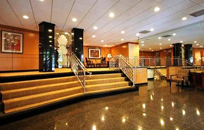 1 bed, 1.8 baths, 885 sqft, $3,795, Unit 211