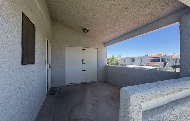 2 beds, 2 baths, 1,130 sqft, $1,699, Unit 2067