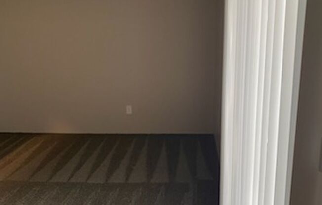 1 bed, 1 bath, 636 sqft, $710, Unit 507-110