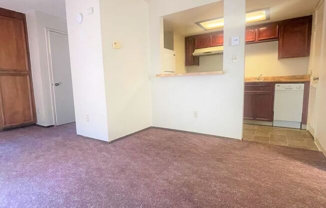 Condo in the most desired gated community in Modesto