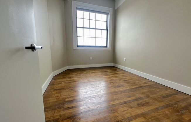 1 bed, 1 bath, 789 sqft, $2,175, Unit UNIT 616